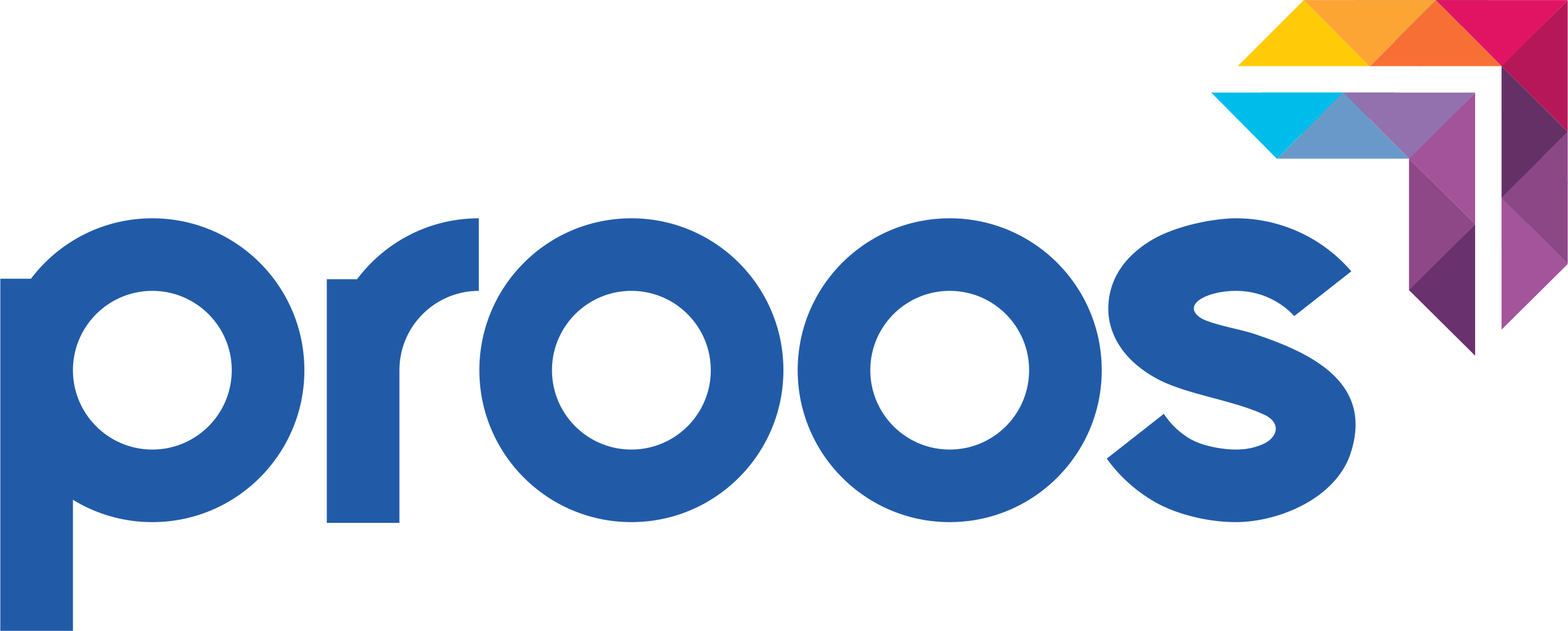 Proos