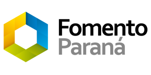 Fomento Paraná
