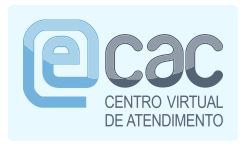 e-CAC