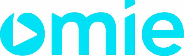 Omie