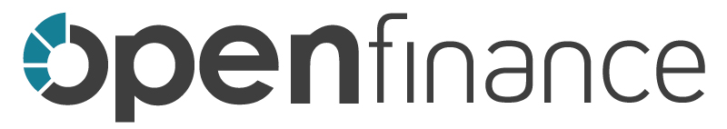 Open Finance